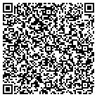 QR code with Green River Distributing contacts