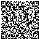 QR code with Wells Fargo contacts