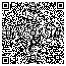 QR code with Digital Draw Network contacts