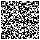 QR code with Gutter Masters Inc contacts
