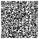 QR code with DDS D Craig Chamberlain contacts