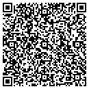 QR code with Telemundo contacts