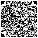 QR code with US Army Recruiting contacts