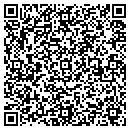 QR code with Check n Go contacts