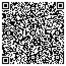 QR code with MAS Computers contacts