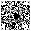 QR code with Albertsons 387 contacts