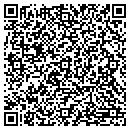 QR code with Rock On Masonry contacts