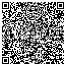 QR code with Union Station contacts