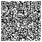 QR code with Colonial First Lending Group contacts