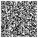 QR code with National Tracker Assoc contacts