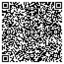 QR code with Colors By Karen contacts