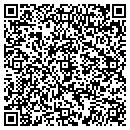 QR code with Bradley Auger contacts