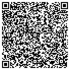 QR code with Bennie Bakery Distributing contacts