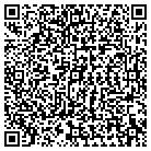 QR code with Warner SE Software Inc contacts