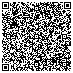 QR code with South Jordan Building Department contacts