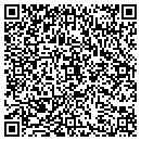 QR code with Dollar Center contacts