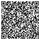 QR code with Grape Press contacts