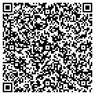 QR code with Fillmore Bapt Church Parsonage contacts