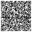 QR code with Window Box Gallery contacts