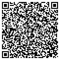QR code with Kermatdi contacts