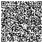 QR code with Utah Safe Kids Coalition contacts