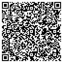 QR code with Bryce View Lodge contacts