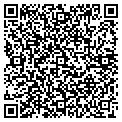 QR code with Help-U-Copy contacts
