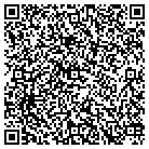 QR code with Overlake Real Estate Dev contacts