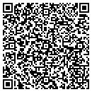QR code with Adrianas Designs contacts