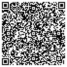 QR code with Fibromaggies Garden contacts
