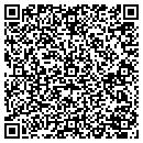 QR code with Tom Ward contacts
