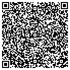 QR code with Cooper Real Estate Service LC contacts