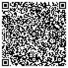 QR code with Rowleys Gutters For Less contacts