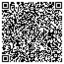QR code with Daystar Accounting contacts