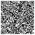 QR code with Kim Long Oriental Market Inc contacts