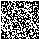 QR code with Wasatch County Jail contacts