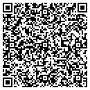 QR code with Custom Covers contacts