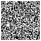 QR code with Commercial Lighting and Elc contacts