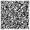 QR code with Precision Tire contacts