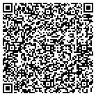 QR code with William C Vargo DDS contacts
