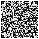 QR code with Cattle Beef contacts