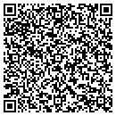QR code with Richard Beyer Const contacts