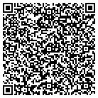QR code with Ace Electric Motor Service contacts