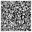 QR code with Fleet Reports Plus contacts
