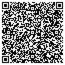 QR code with Tmc Engineering contacts
