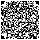 QR code with Kim M Clark & Assoc Inc contacts
