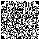 QR code with R & K Property Solutions LLC contacts