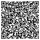 QR code with Merrill Lynch contacts