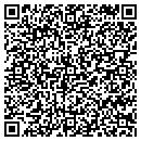 QR code with Orem Sharon Orchard contacts