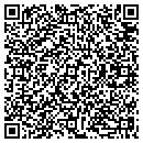QR code with Todco Masonry contacts